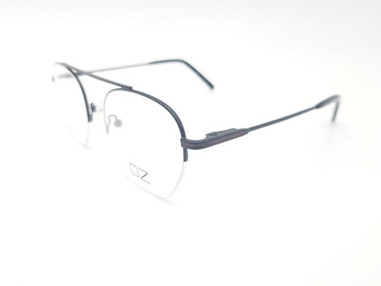 Oz Eyewear RAFOUILLE C4